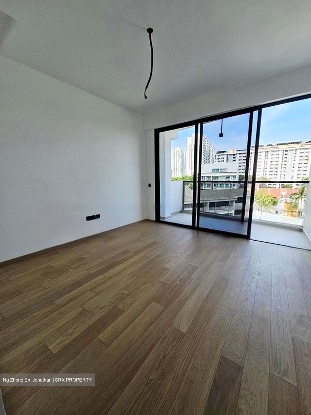 Rangoon Road (D8), Apartment #472826991